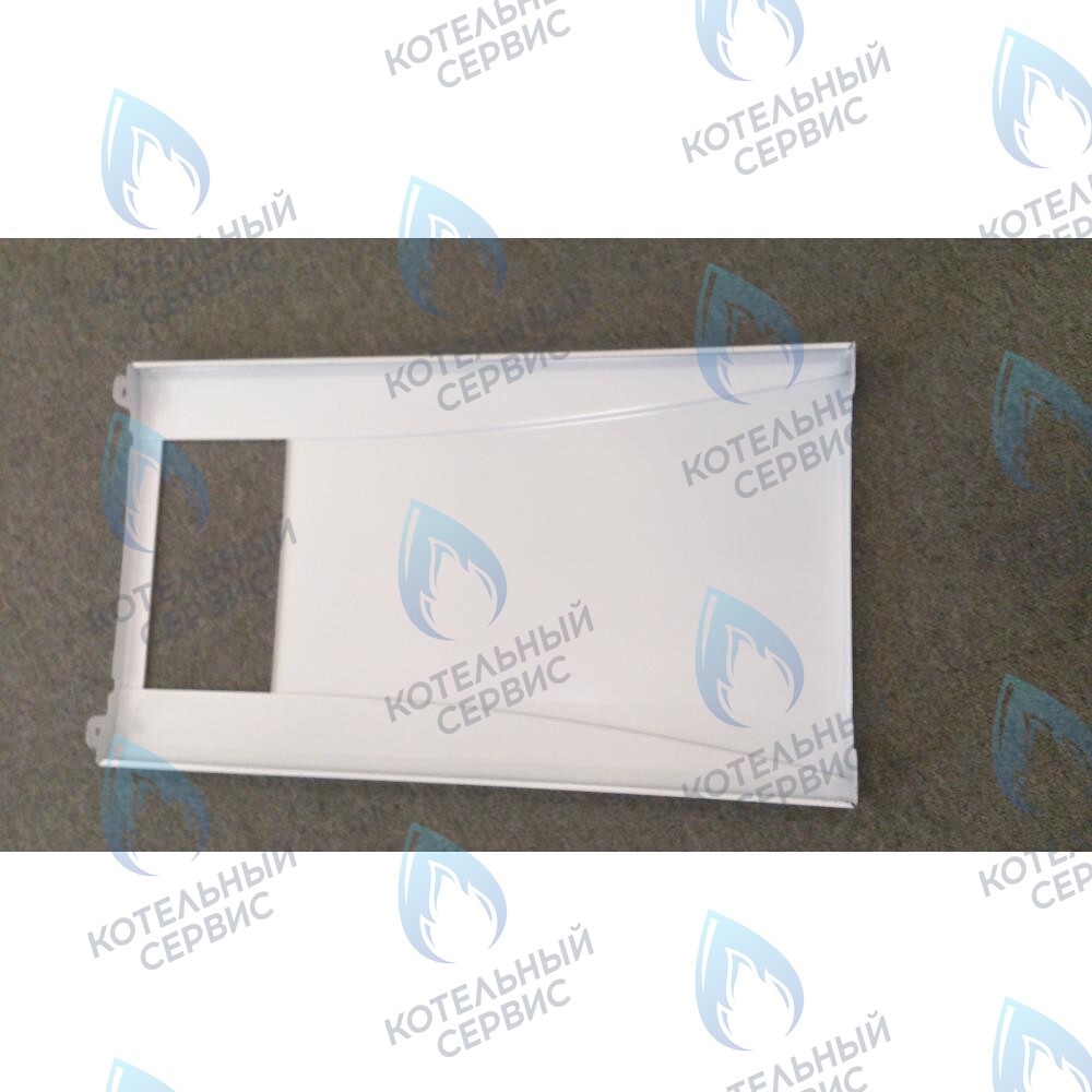 6302251282 Панель передняя BAXI в Оренбурге	