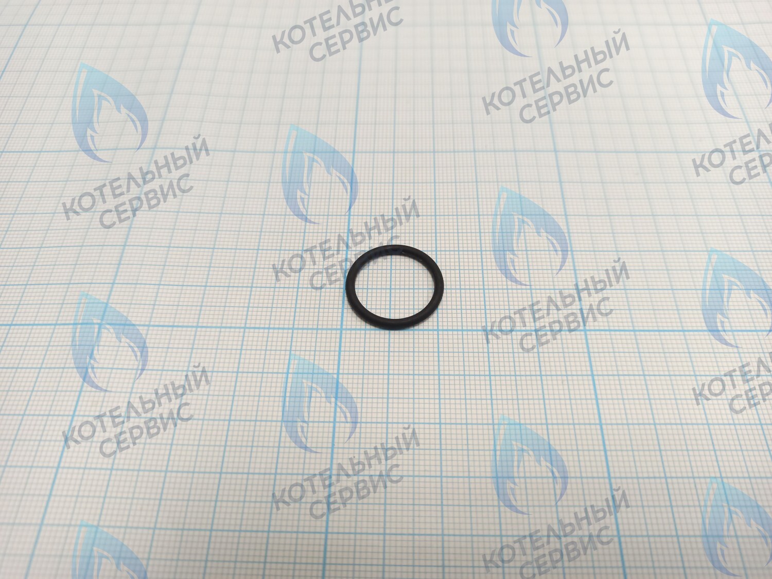 BI1262 114 Прокладка O-Ring 2 X 17 (BI1262 114) ELECTROLUX в Оренбурге	