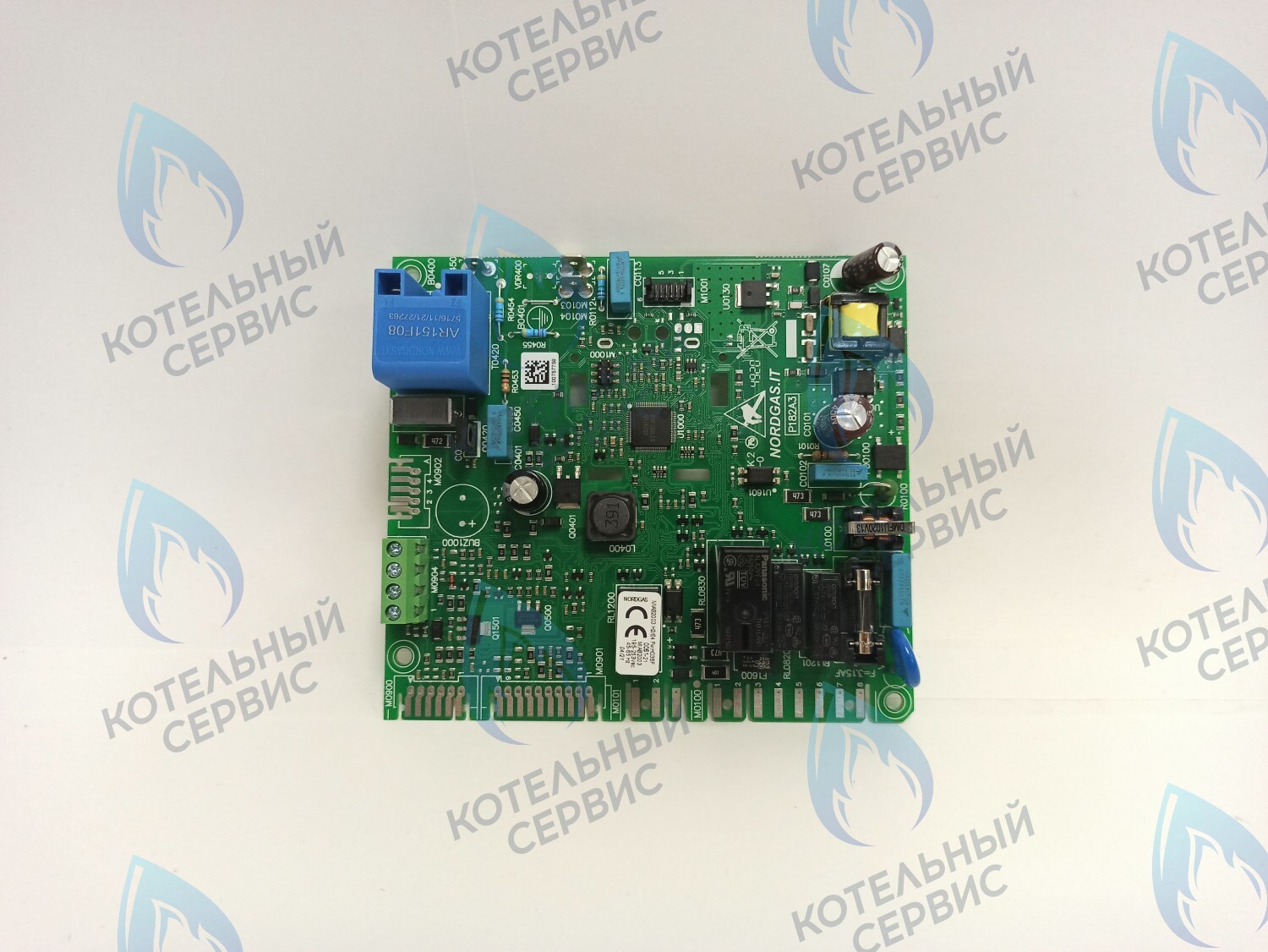 148094 Плата управления LEMAX (Лемакс) Clever, Wise, Prime в Оренбурге	