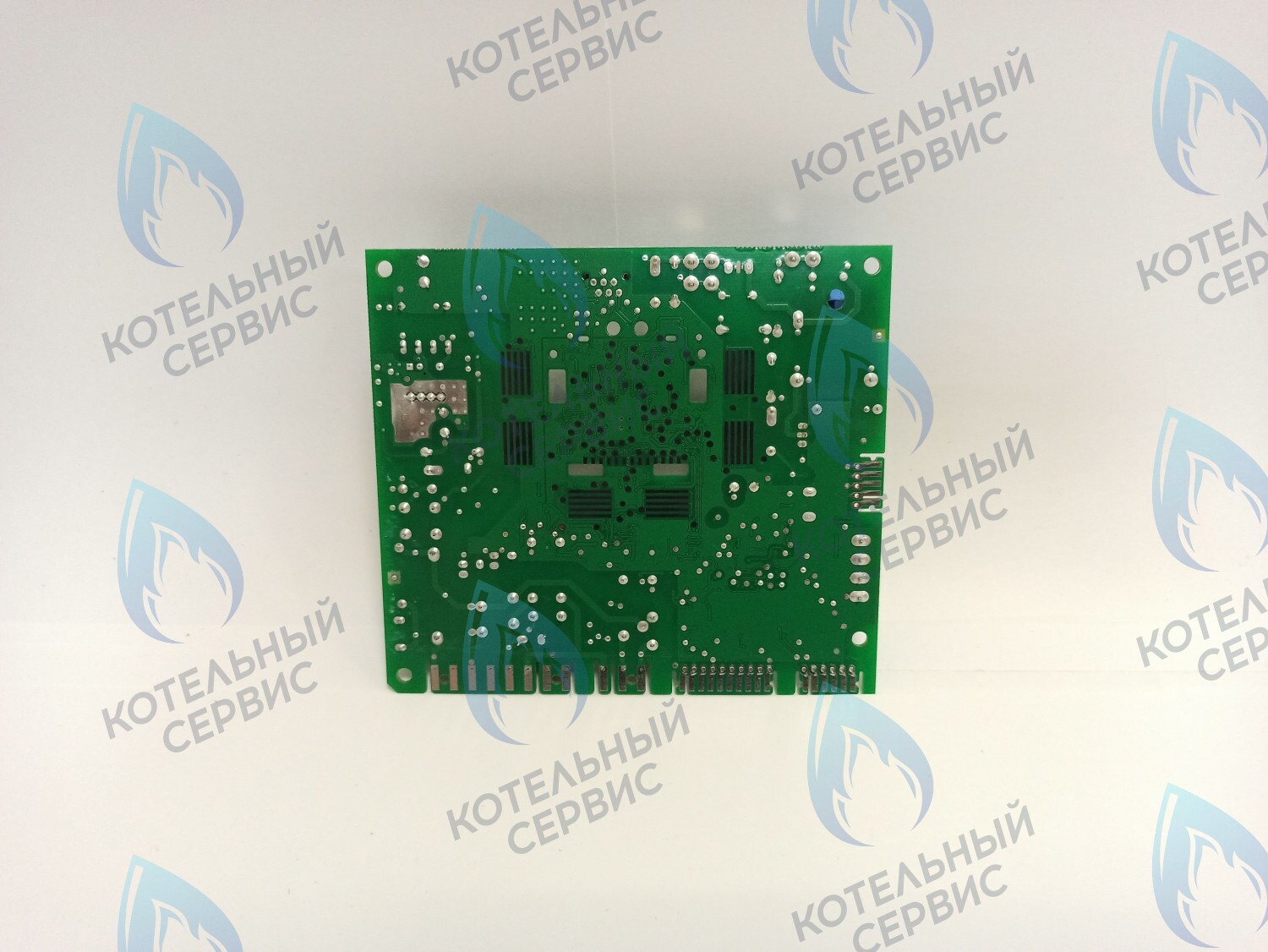 148094 Плата управления LEMAX (Лемакс) Clever, Wise, Prime в Оренбурге	