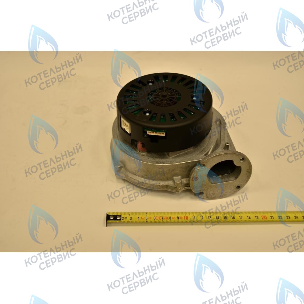 5691840 вентилятор BAXI в Оренбурге	