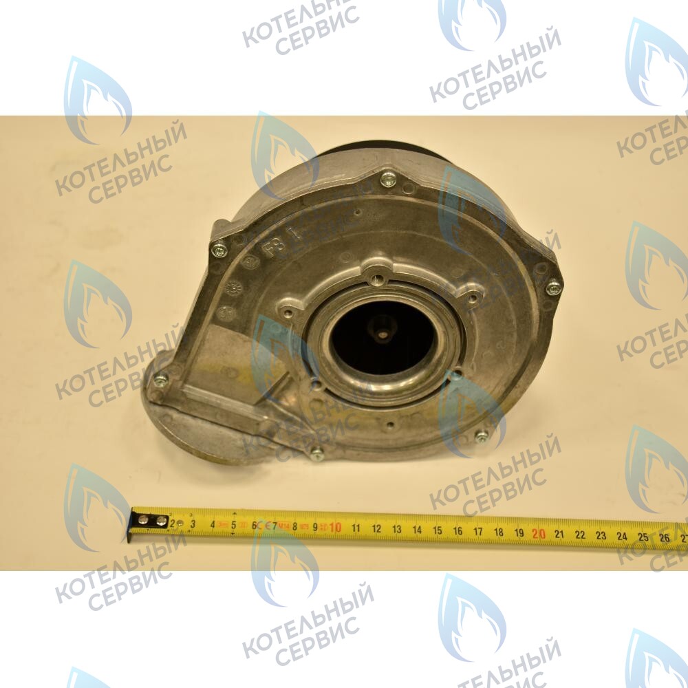 5691840 вентилятор BAXI в Оренбурге	