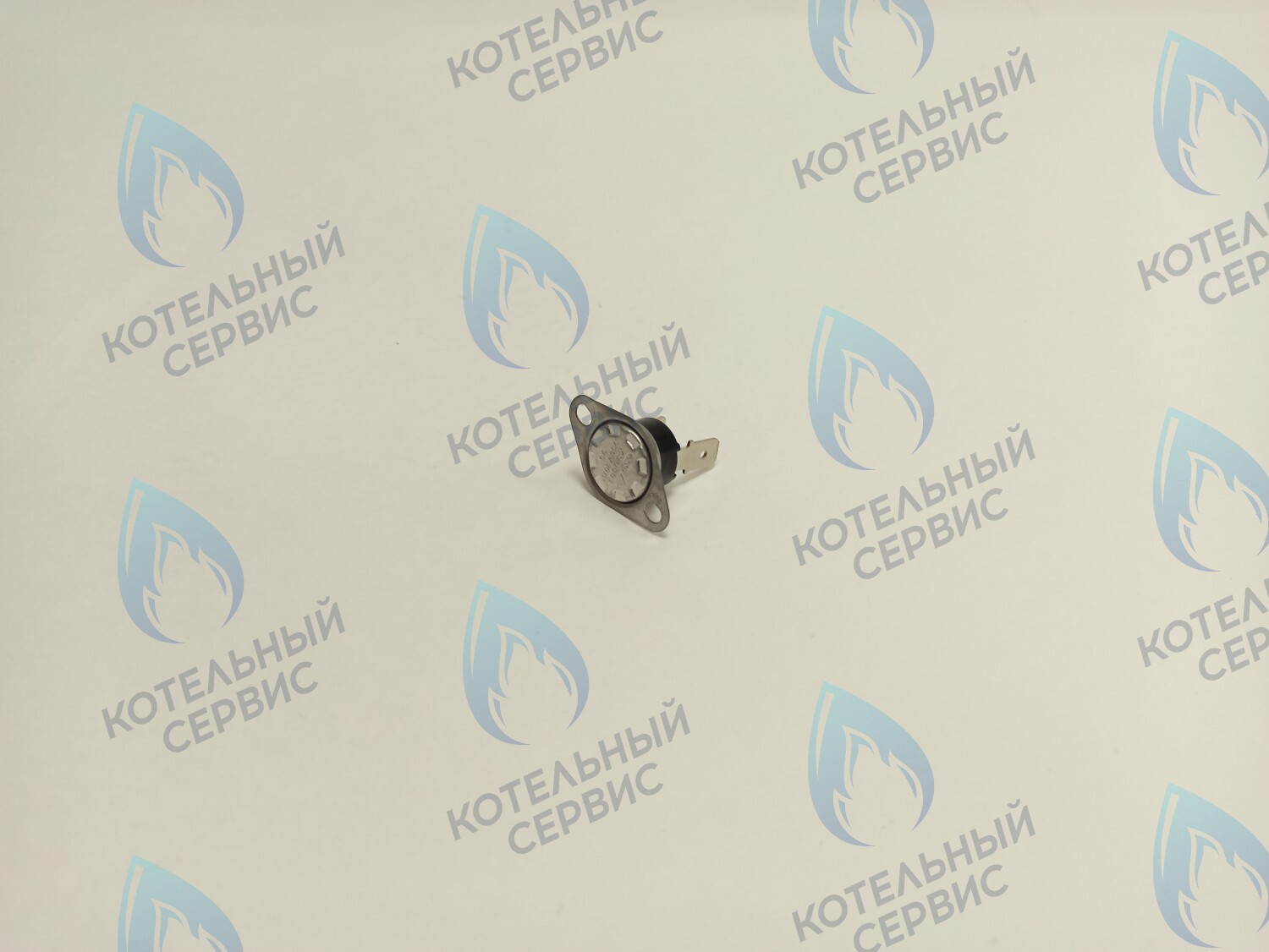 0040498010D Предохранительный термостат 95°C Haier Urban 10-24 кВт в Оренбурге	