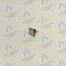0040498010D Предохранительный термостат 95°C Haier Urban 10-24 кВт в Оренбурге	