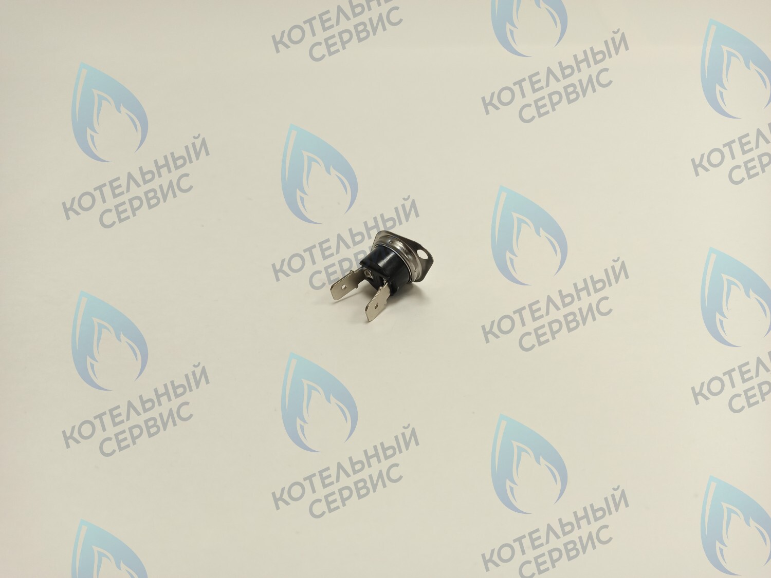 0040498010D Датчик перегрева (термостат предохранительный) 95°C Haier Urban 10кВт-24кВт в Оренбурге	