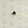0040498010D Предохранительный термостат 95°C Haier Urban 10-24 кВт в Оренбурге	