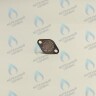 0040498010D Предохранительный термостат 95°C Haier Urban 10-24 кВт в Оренбурге	
