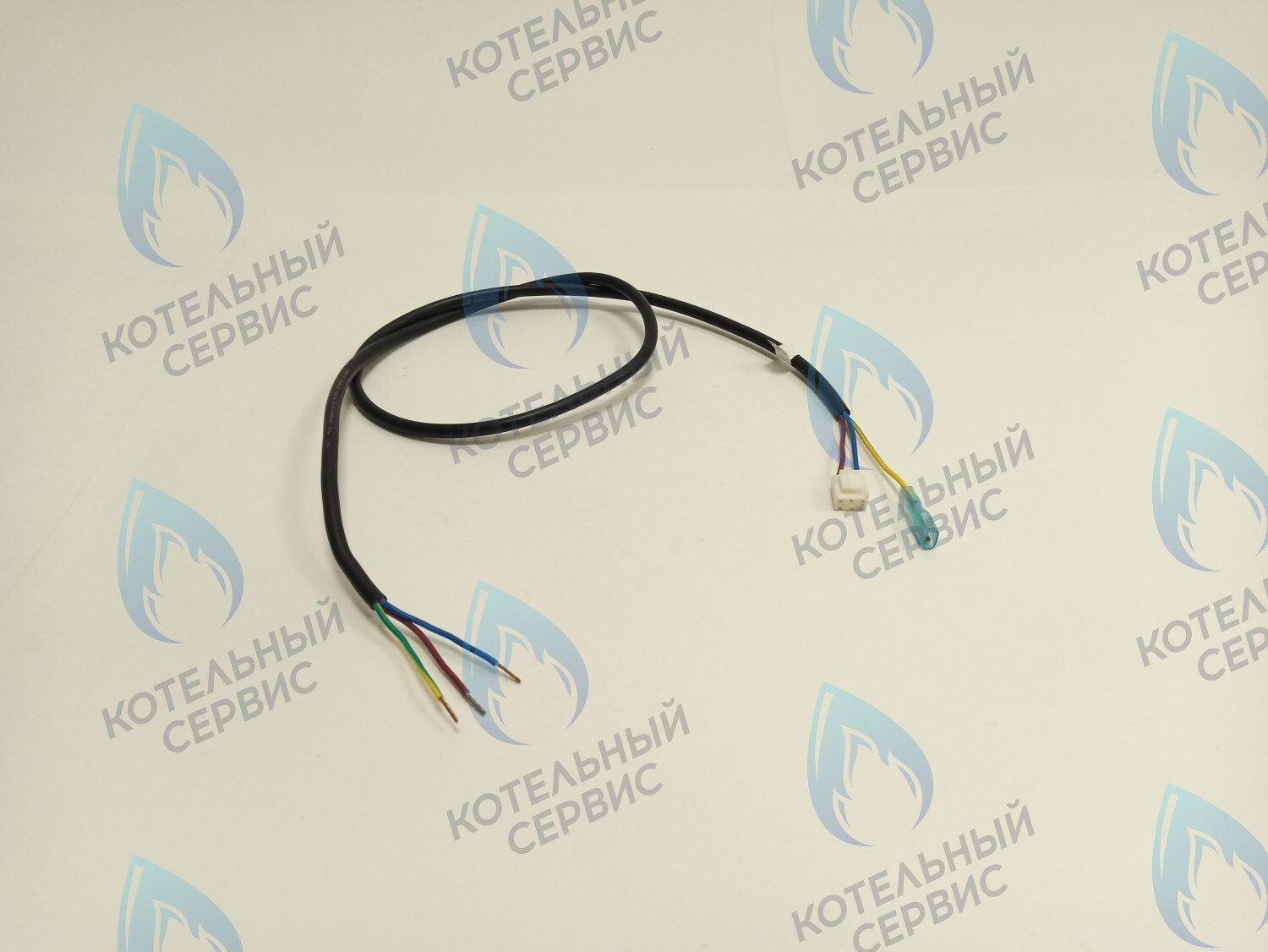 ZL002-ELECTROLUX Провод насоса ELECTROLUX в Оренбурге	