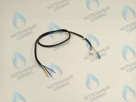 Провод насоса ELECTROLUX