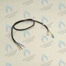 ZL002-ELECTROLUX Провод насоса ELECTROLUX в Оренбурге	