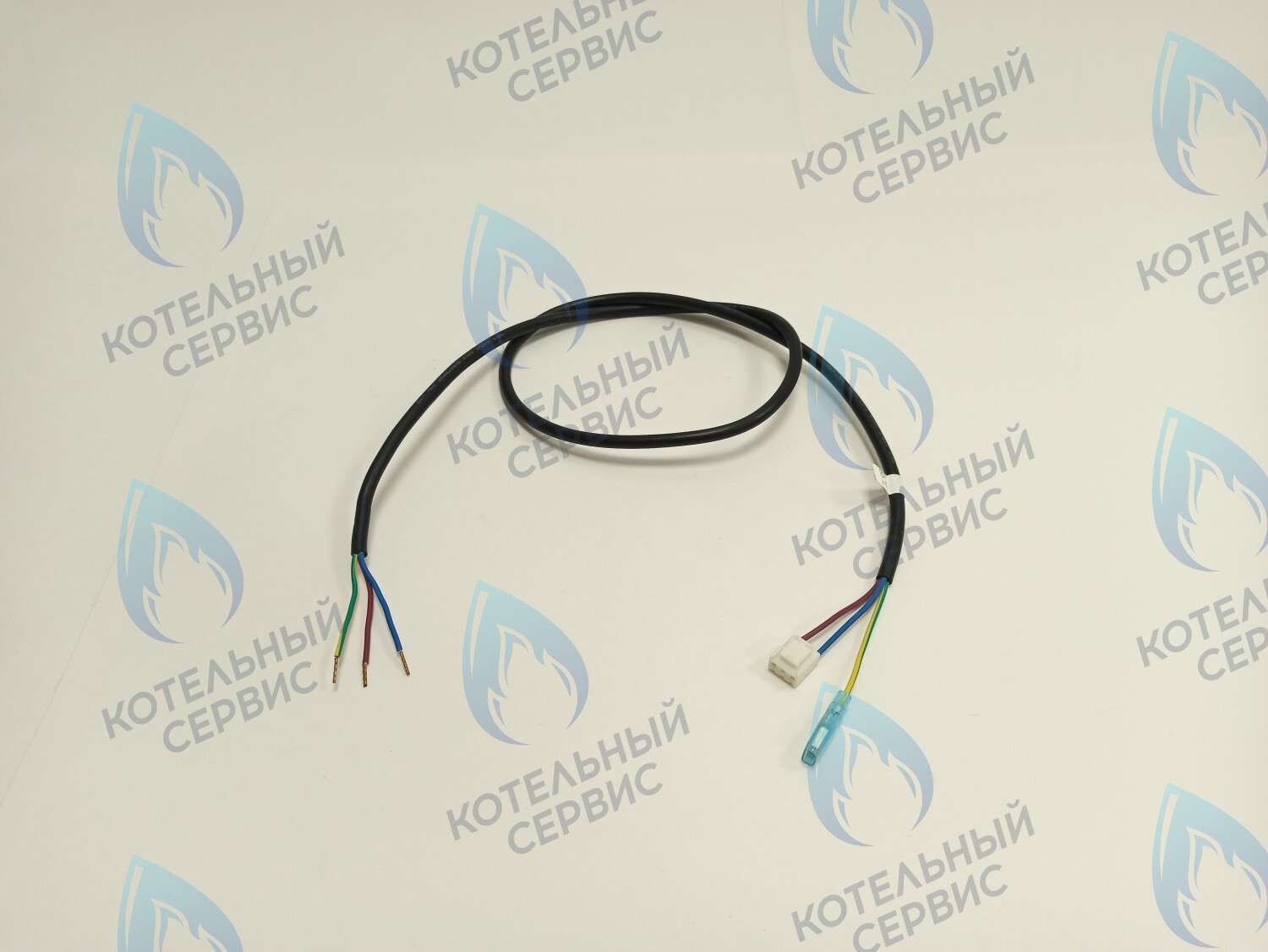 ZL002-ELECTROLUX Провод насоса ELECTROLUX в Оренбурге	