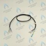 ZL002-ELECTROLUX Провод насоса ELECTROLUX в Оренбурге	