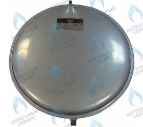 Бак расширительный 6л Neva Lux Zilmet 13С0000603