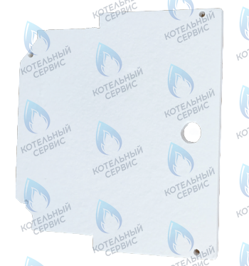 47560180 Изоляция дверцы камеры сгорания FERROLI в Оренбурге	