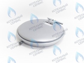 Бак расширительный 8л 1/2 Fortuna PRO 30-32 FERROLI