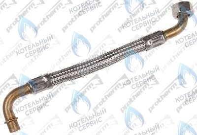0020034771 Шланг бронированный PROTHERM в Оренбурге	