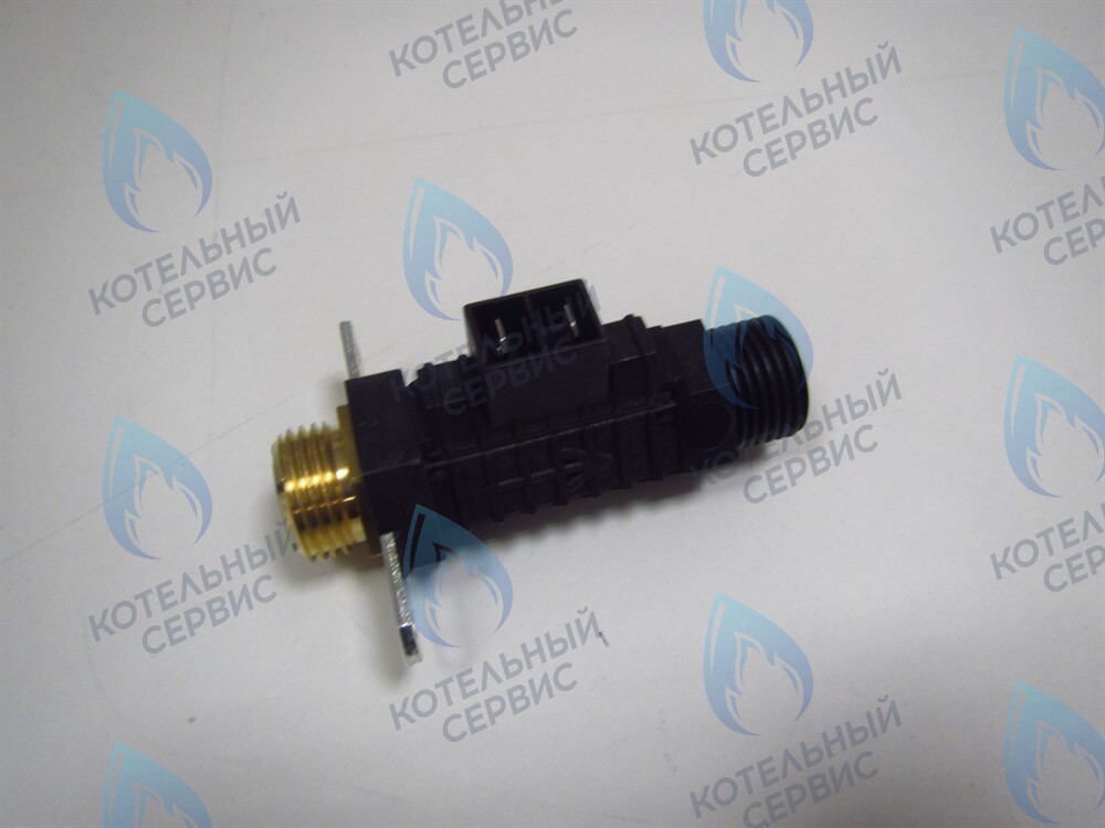 05-5013 Датчик расхода воды ГВС Polykraft Alpine Light (549000007, 05-5013) в Оренбурге	