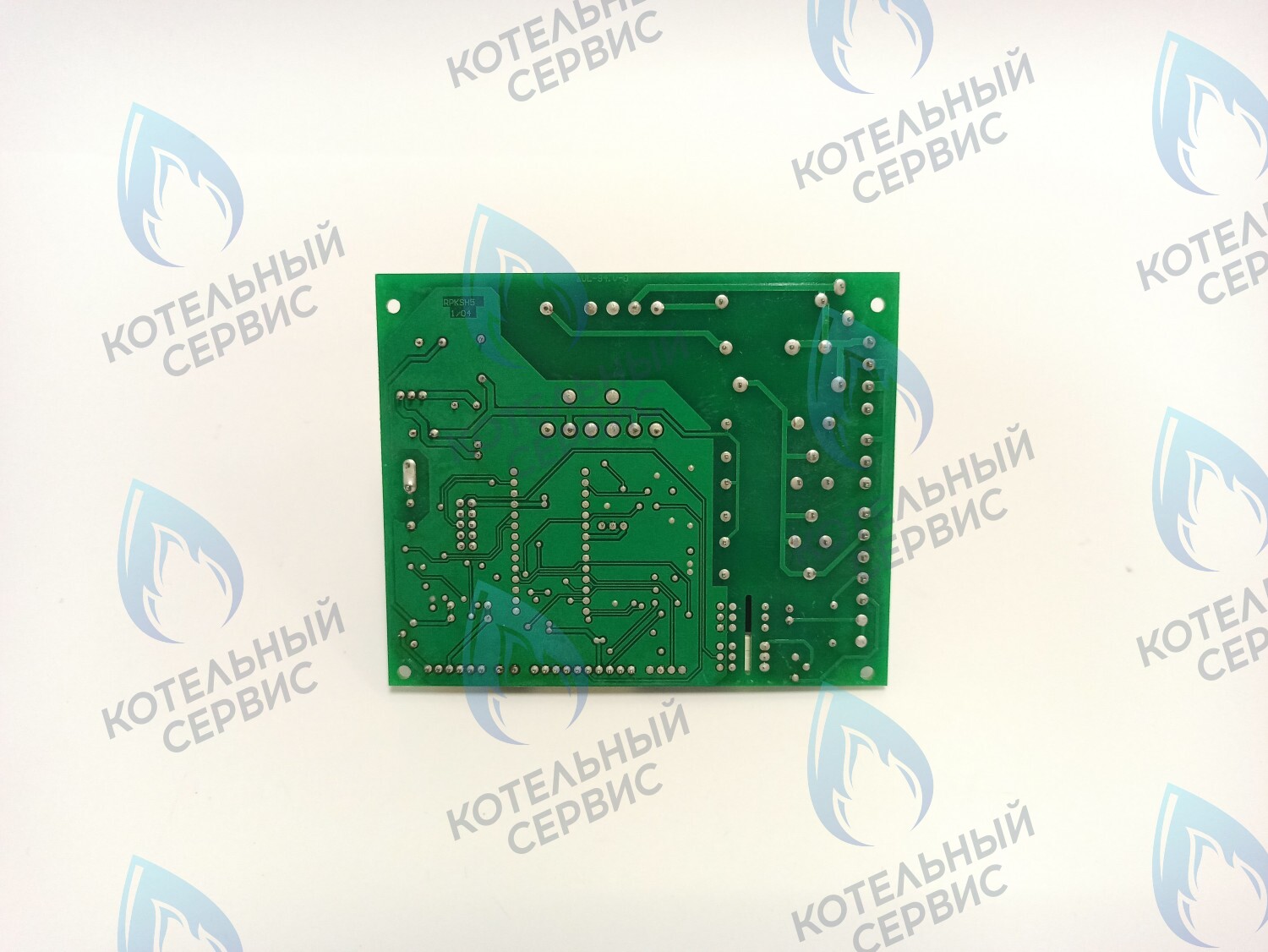 0020027653 Плата управления Пантера v17 Protherm (12 KTOR-17, 24 KTOR-17, 12 KOO-17, 24 KOOR-17, 24 KOVR-17, 24 KTVR-17, 28 KTV-17 в Оренбурге	