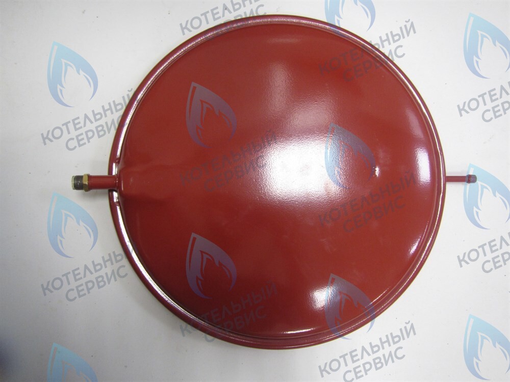 0020027611 Бак расширительный 5л-W Леопард, Рысь PROTHERM в Оренбурге	