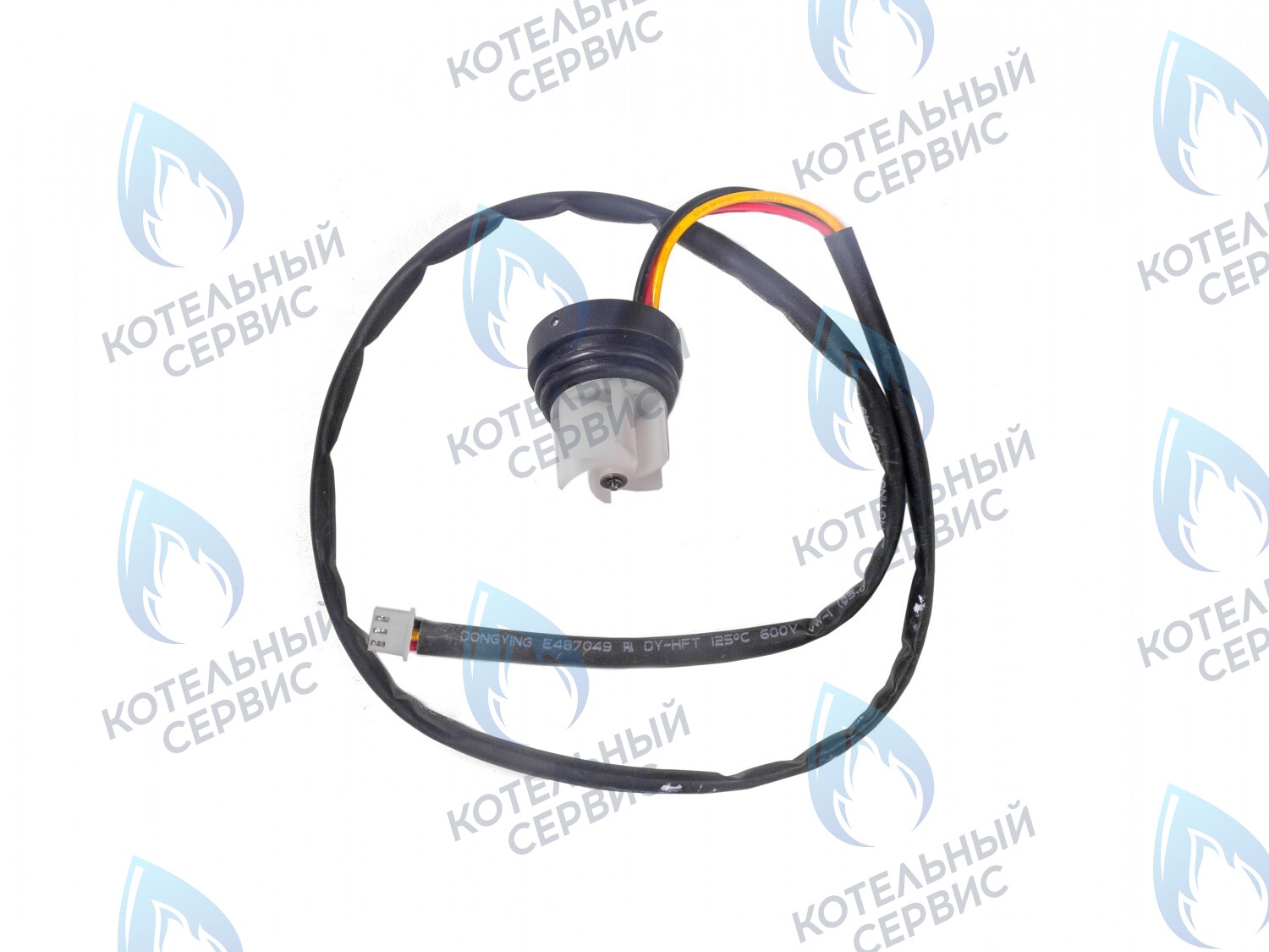 FSE001-02 Датчик расхода HAIER с длинным проводом в плату управления (0530022483) в Оренбурге	