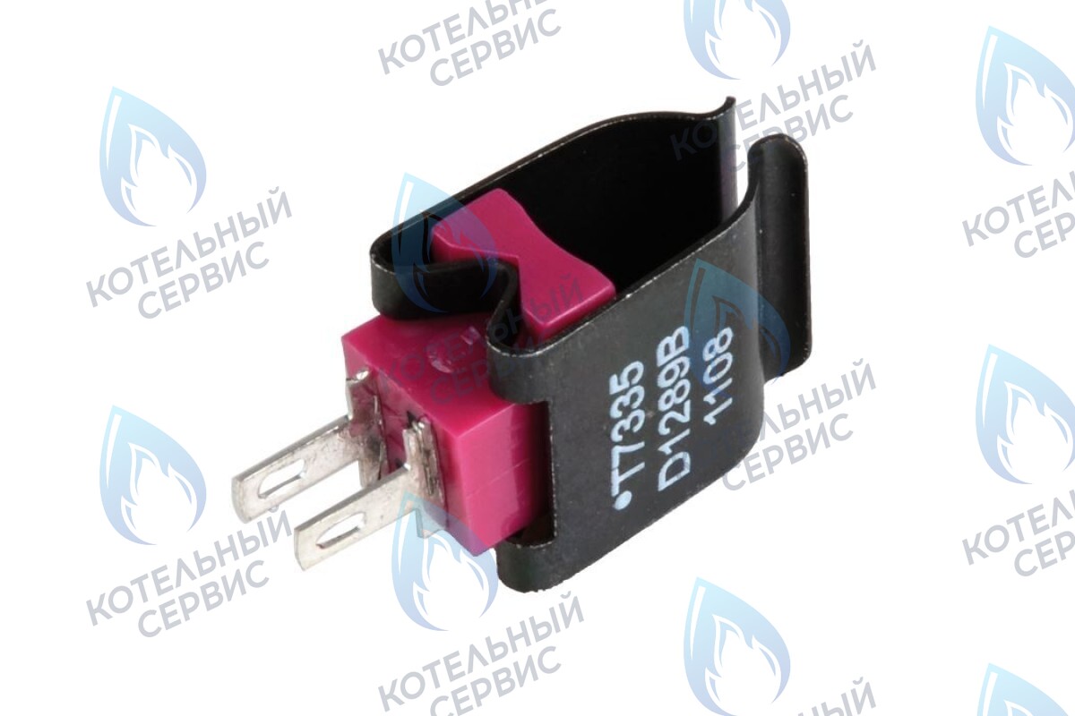 87004000150 Датчик температуры BOSCH в Оренбурге	