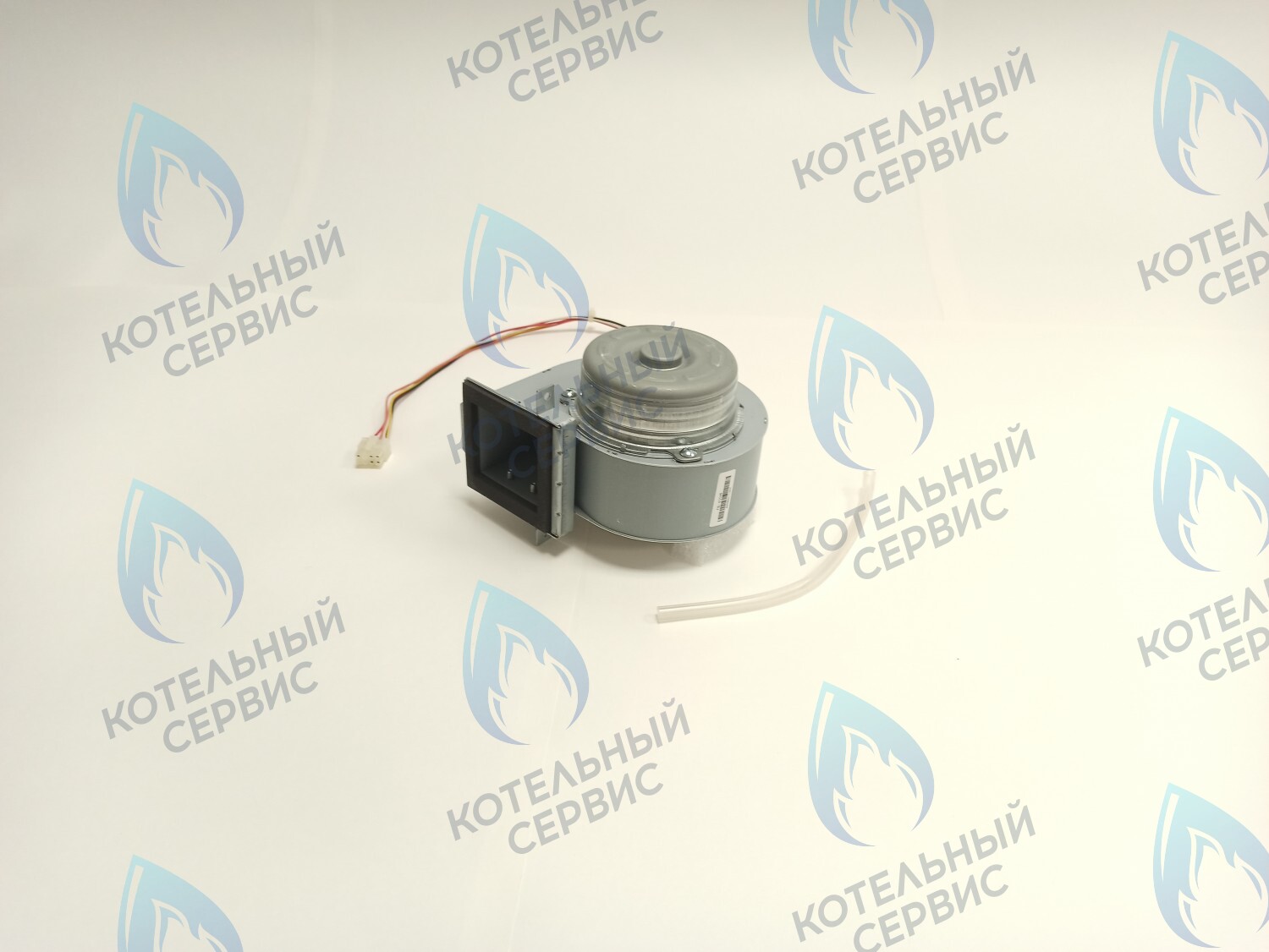 30021106A Вентилятор NAVIEN Deluxe S/C/ONE 35K в Оренбурге	