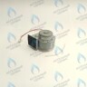 30021106A Вентилятор NAVIEN Deluxe S/C/ONE 35K в Оренбурге	