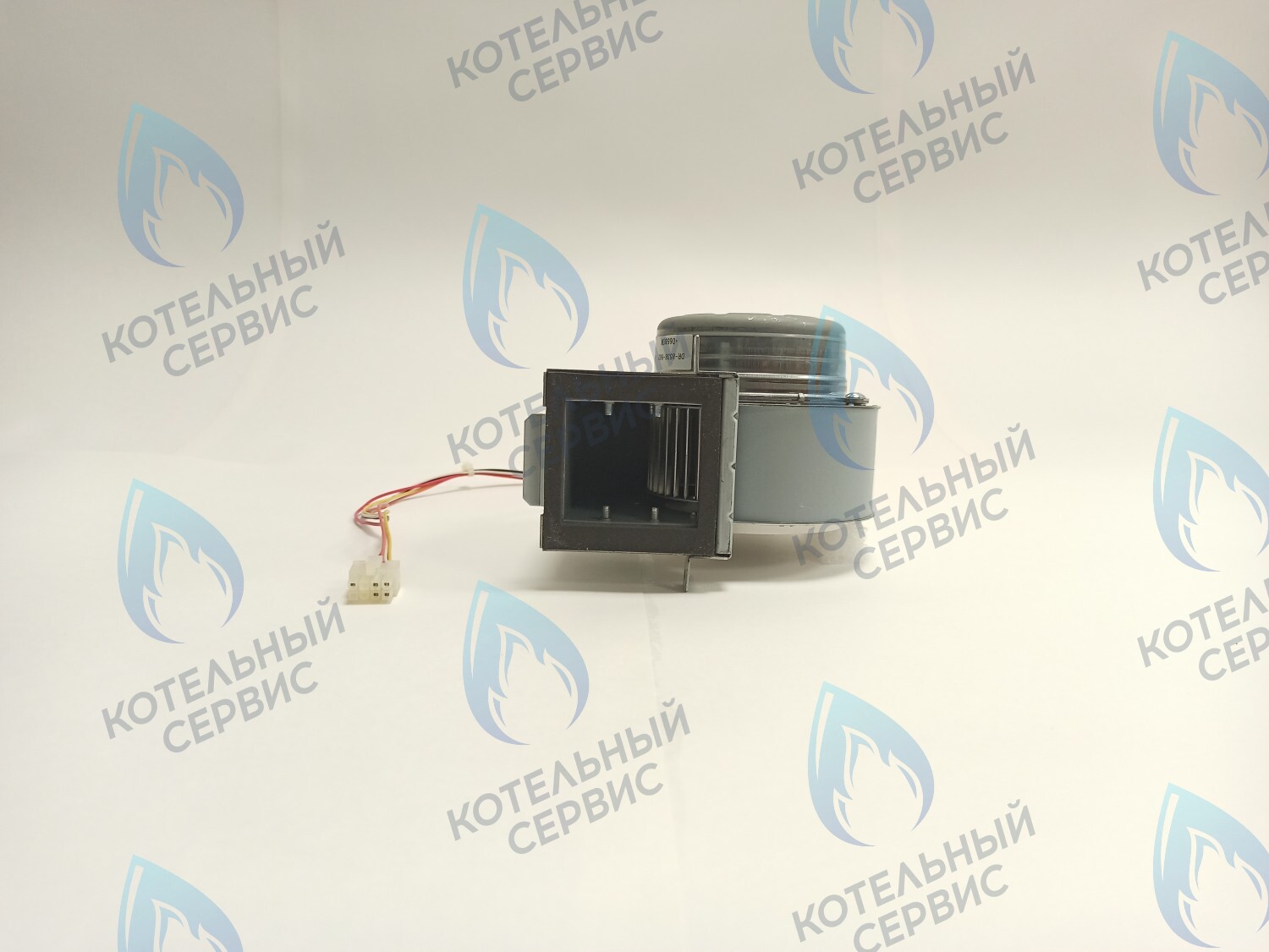 30021106A Вентилятор NAVIEN Deluxe S/C/ONE 35K в Оренбурге	