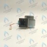 30021106A Вентилятор NAVIEN Deluxe S/C/ONE 35K в Оренбурге	