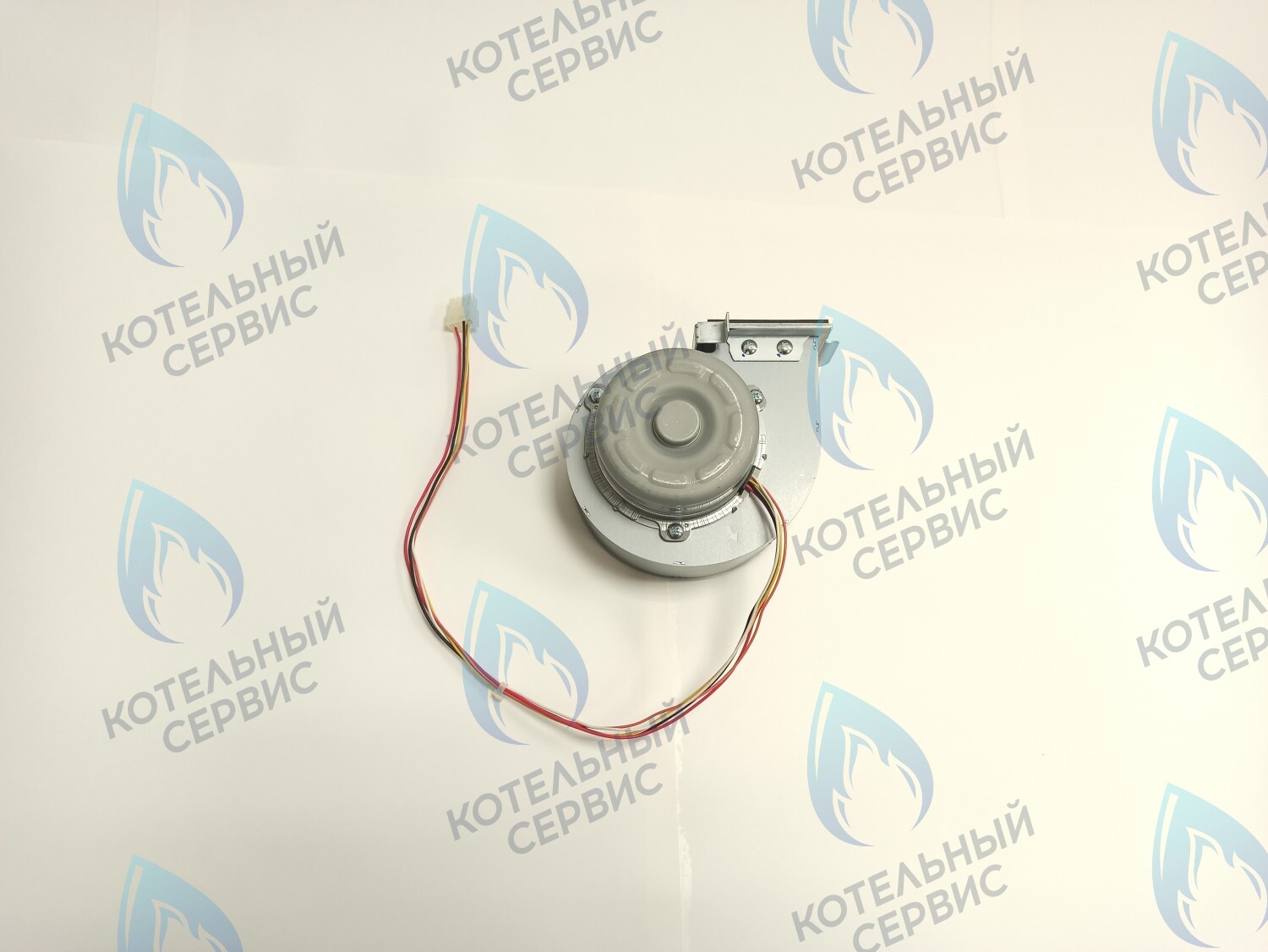 30021106A Вентилятор NAVIEN Deluxe S/C/ONE 35K в Оренбурге	