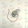 30021106A Вентилятор NAVIEN Deluxe S/C/ONE 35K в Оренбурге	