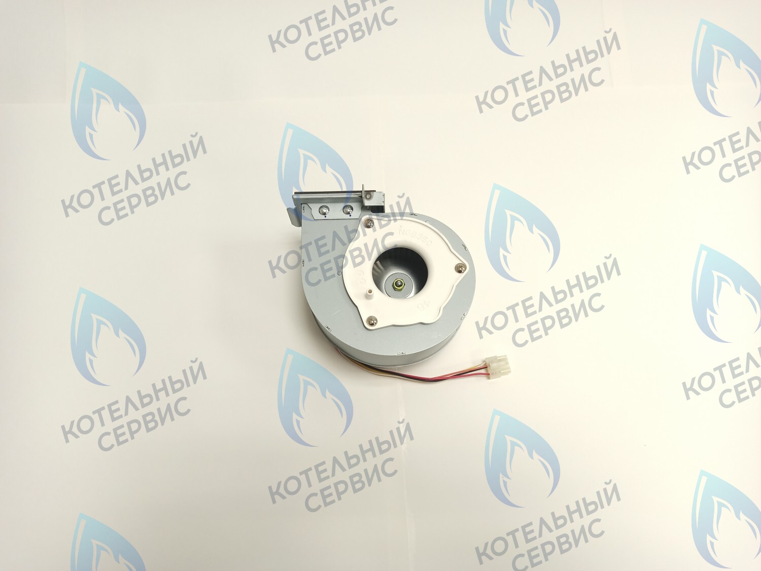 30021106A Вентилятор NAVIEN Deluxe S/C/ONE 35K в Оренбурге	