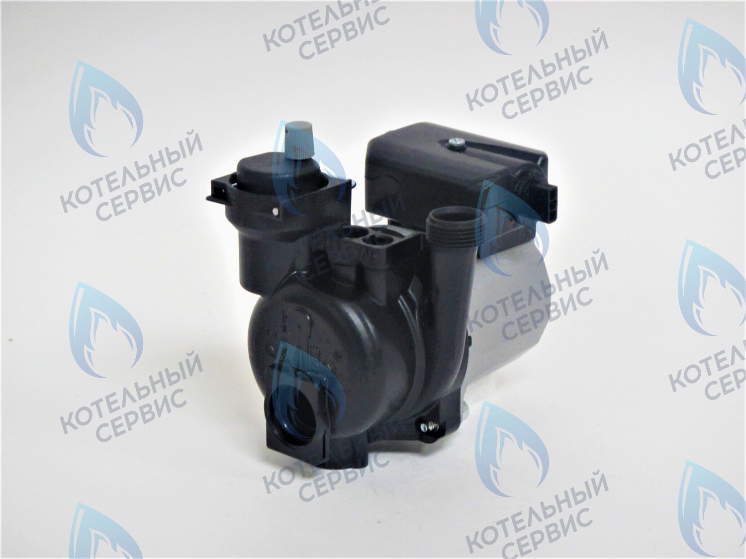 PM002AW50-GW95-Комп Циркуляционный насос в сборе 15/5 (замена WILO NFSL) в Оренбурге	