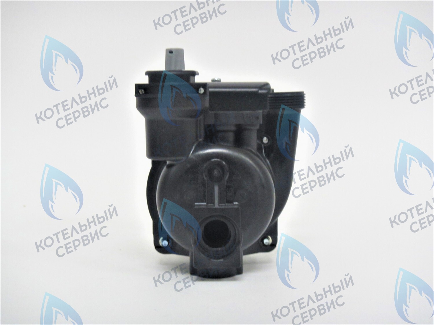 PM002AW50-GW95-Комп Циркуляционный насос в сборе 15/5 (замена WILO NFSL) в Оренбурге	