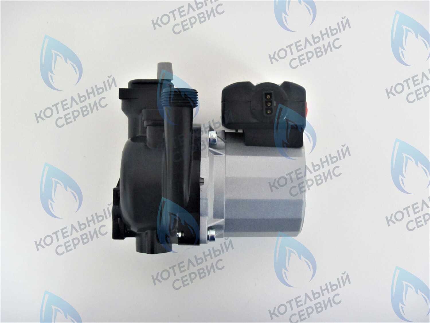 PM002AW50-GW95-Комп Циркуляционный насос в сборе 15/5 (замена WILO NFSL) в Оренбурге	