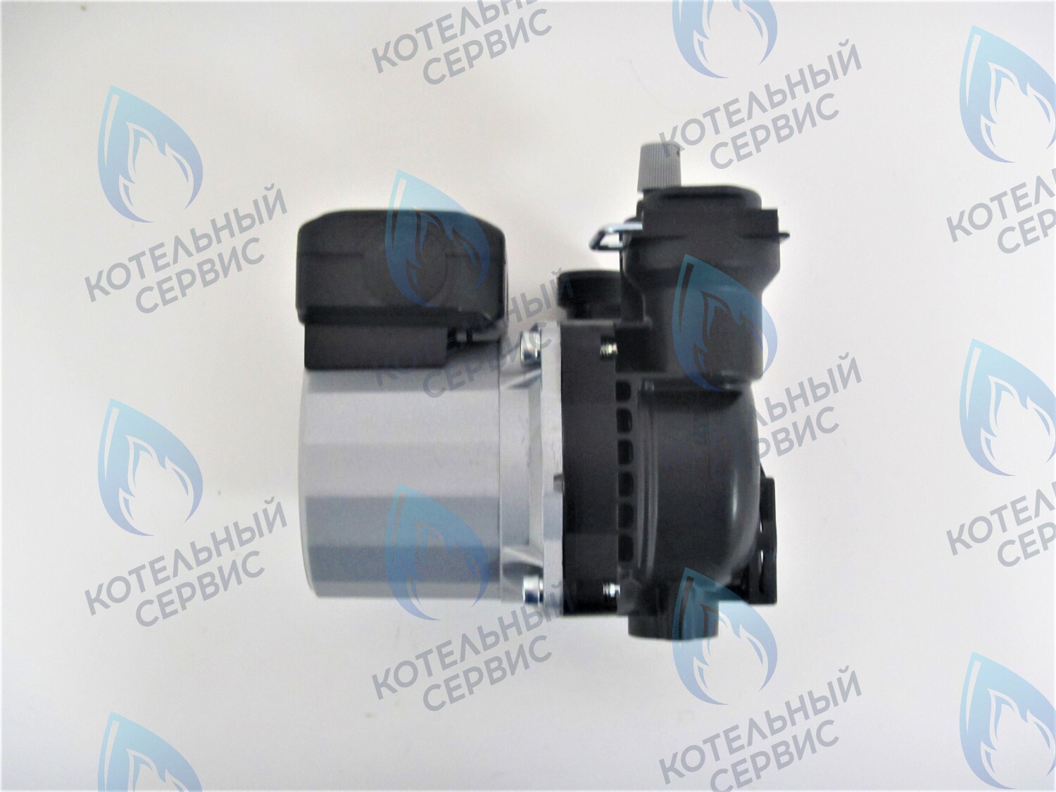 PM002AW50-GW95-Комп Циркуляционный насос в сборе 15/5 (замена WILO NFSL) в Оренбурге	