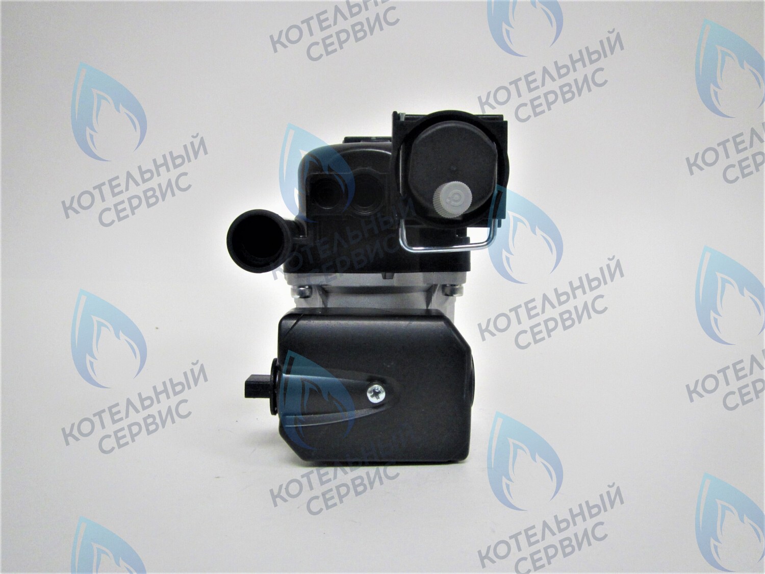 PM002AW50-GW95-Комп Циркуляционный насос в сборе 15/5 (замена WILO NFSL) в Оренбурге	