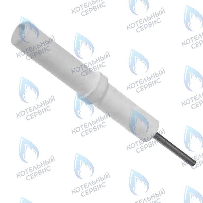 300 Электрод розжига (поджига) и ионизации код 300 в Оренбурге	