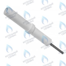 Электрод розжига (поджига) и ионизации код 300