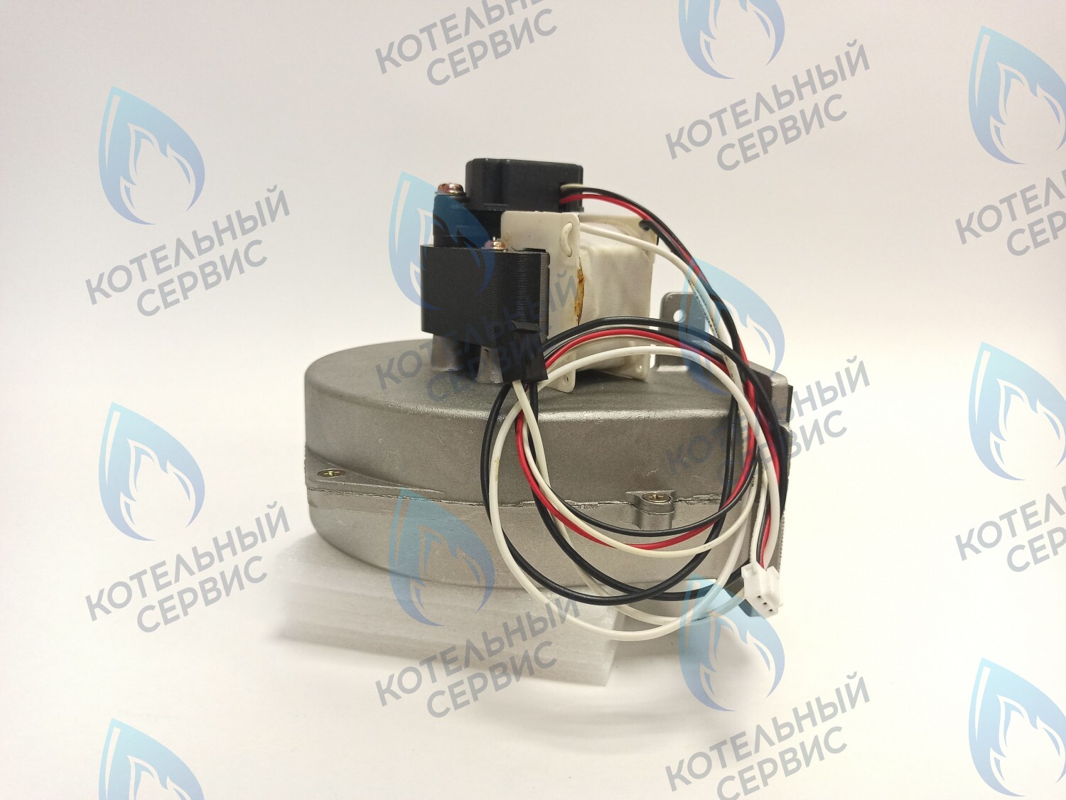 3311850700 Вентилятор дымоудаления 132JC DAEWOO 100-130SD/ТД-2008-2009 в Оренбурге	