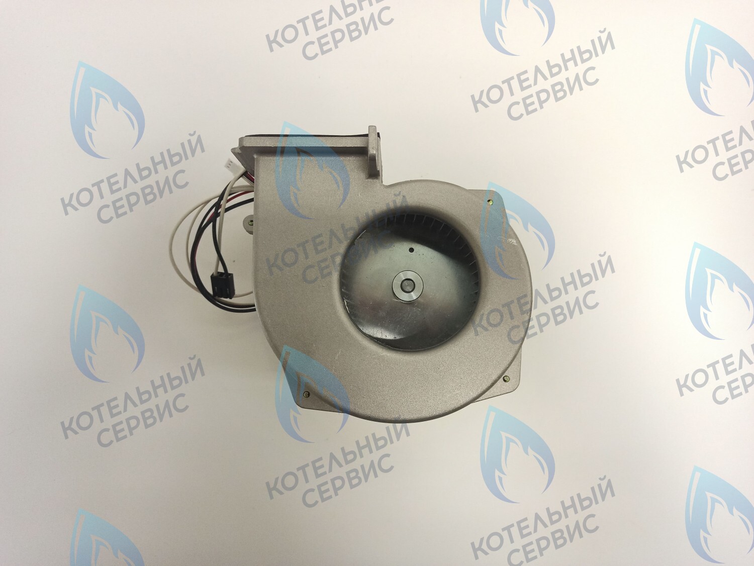 3311850700 Вентилятор дымоудаления 132JC DAEWOO 100-130SD/ТД-2008-2009 в Оренбурге	