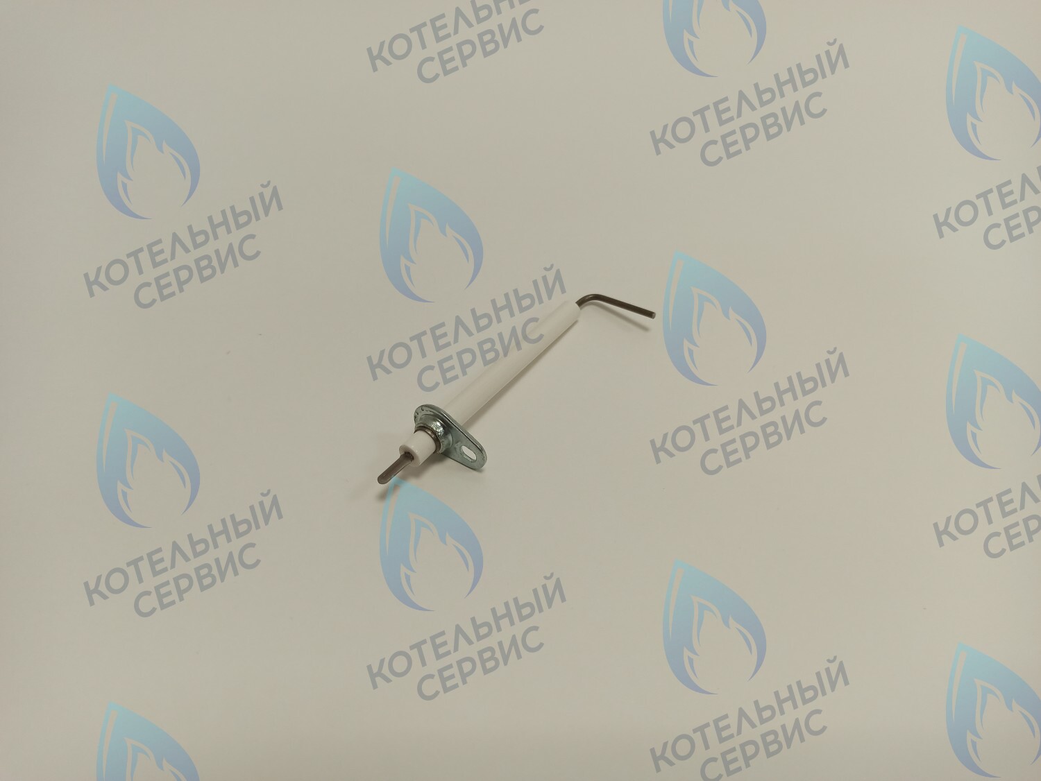200025363 Электрод розжига BAXI в Оренбурге	