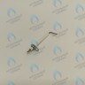 200025363 Электрод розжига BAXI в Оренбурге	
