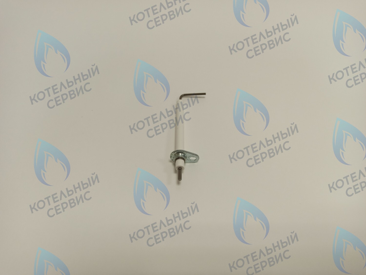 200025363 Электрод розжига BAXI в Оренбурге	