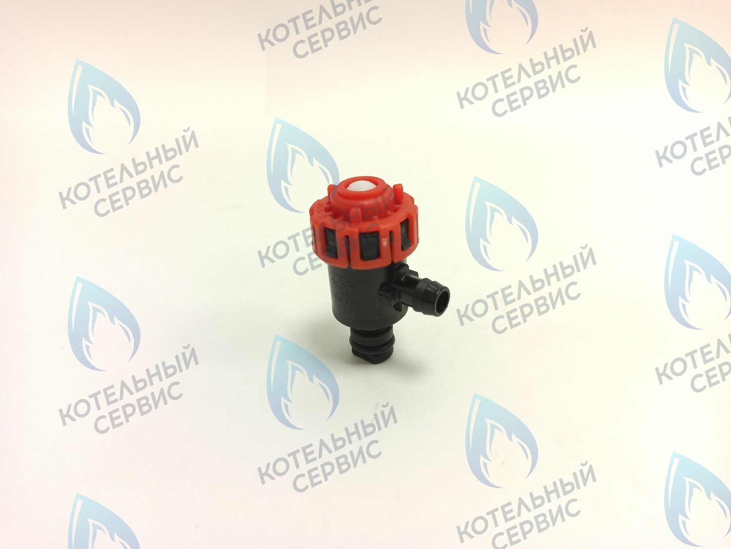 7006908413 Клапан предохранительный 33400023 E.C.A. GELIOS в Оренбурге	