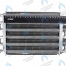 BI1592 100 Теплообменник битермический (81 пластина) 24квт  Bitherm FEDERICA BUGATTI в Оренбурге	