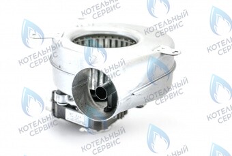 101075 Вентилятор ЛЕМАКС (Lemax) в Оренбурге	