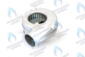 101075 Вентилятор ЛЕМАКС (Lemax) в Оренбурге	