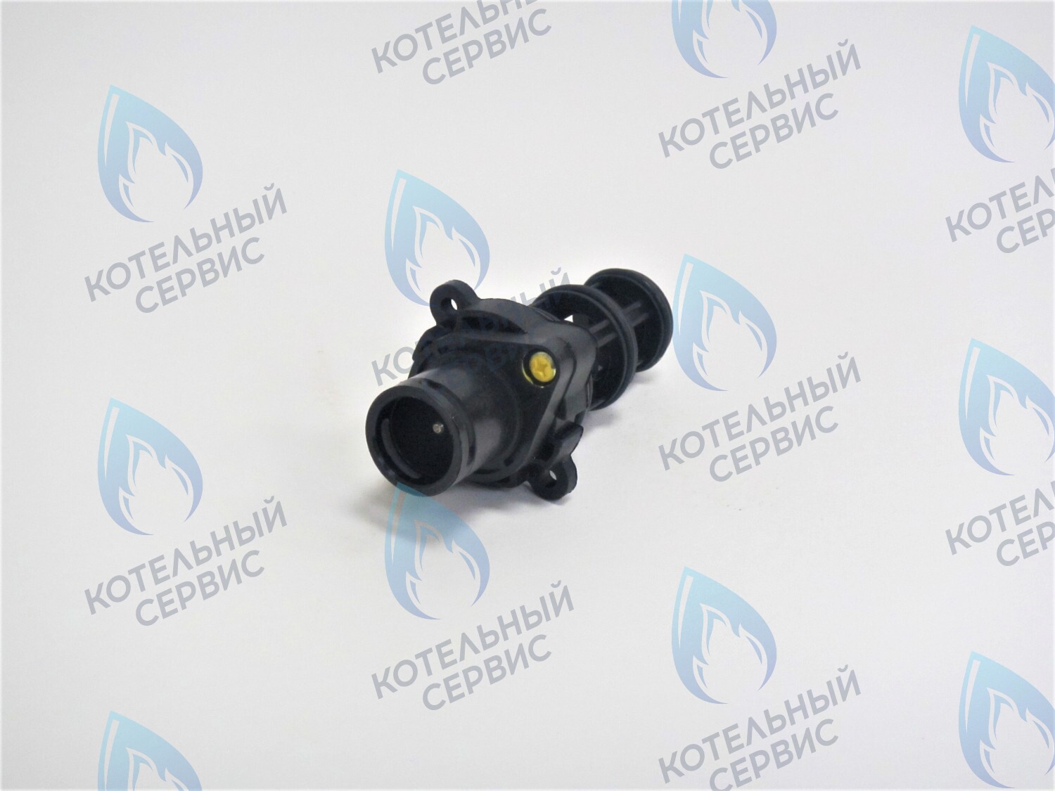 TVC051 Картридж трехходового клапана FERROLI DIVA С/F 13-37 (39842110) (правильная длина) в Оренбурге	