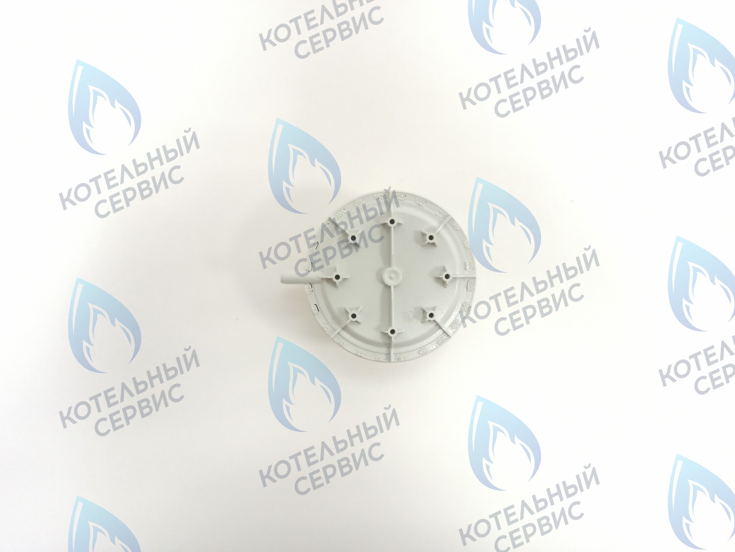 AP-098-086-63-HC-3 Маностат Huba 98/86 Pa (BI1596 102) в Оренбурге	